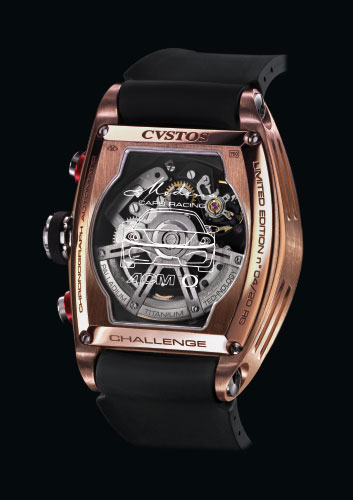 Cvstos_334492_2