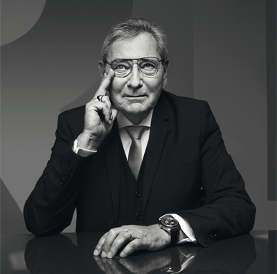 Roger Dubuis_331403_0 Roger Dubuis_331403_0
