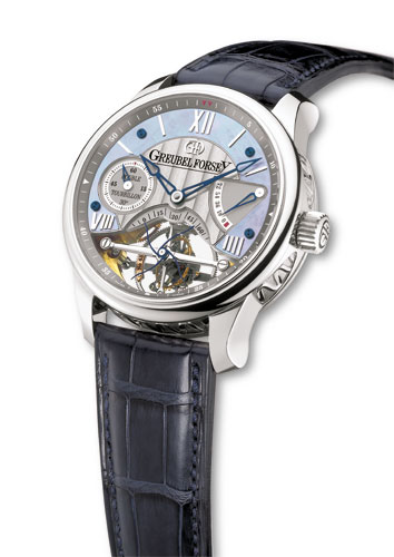 Greubel Forsey_334697_0