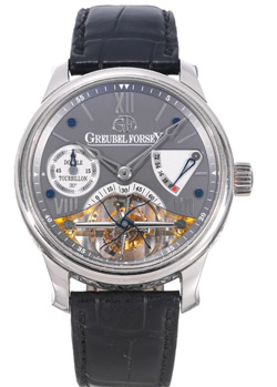Antiquorum_324657_7