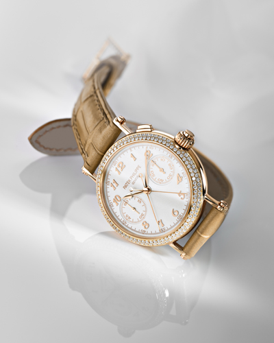 Patek Philippe_330029_0
