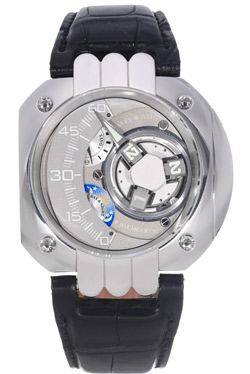 Antiquorum_324657_9