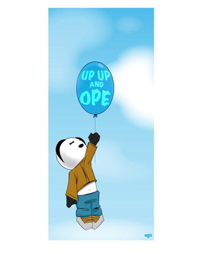 Wize & Ope_321504_4 Wize & Ope_321504_4
