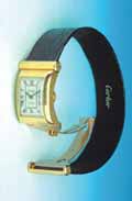 Cartier_334586_4 Cartier_334586_4