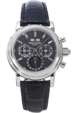 Antiquorum_324657_4