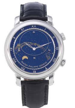 Antiquorum_324657_5