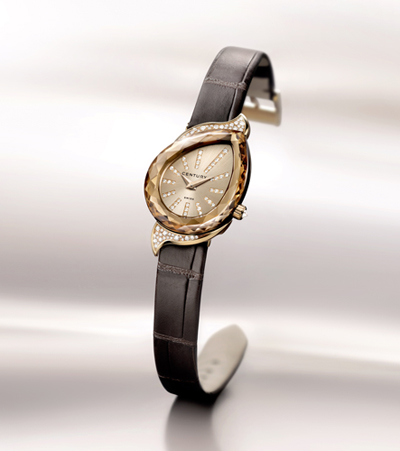 Century_330232_0