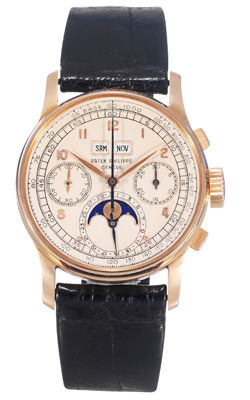Antiquorum_324657_1