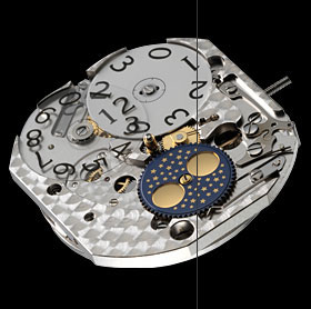Girard-Perregaux_334403_0