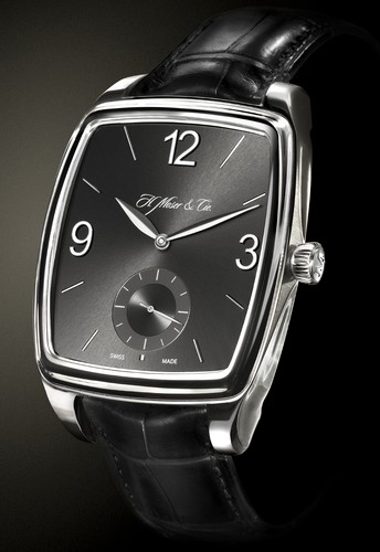 H.Moser & Cie_334683_0 H.Moser & Cie_334683_0