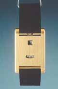 Cartier_334586_3 Cartier_334586_3
