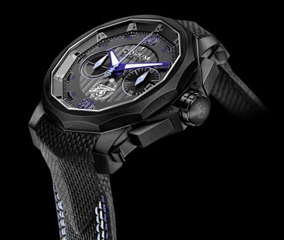 Corum_331147_0