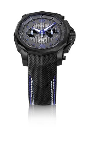 Corum_331147_4