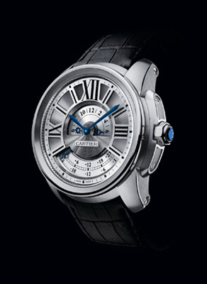Richemont_331393_0