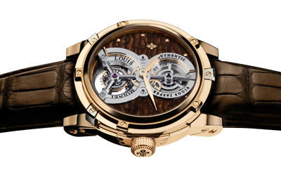 Louis Moinet_332077_2