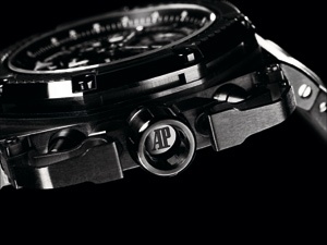 Audemars Piguet_324492_3