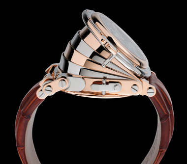 Trend_333613_2 Trend_333613_2