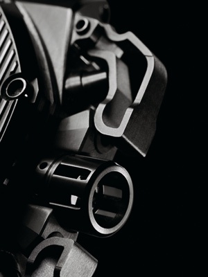 Audemars Piguet_324492_2