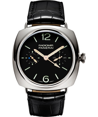 Panerai_324596_0