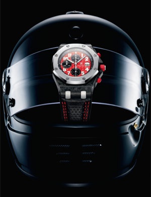 Audemars Piguet_324581_0
