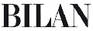 Festina_326075_1