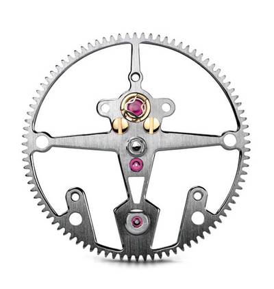 Zenith_334920_3 Zenith_334920_3