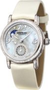Montblanc_324536_0 Montblanc_324536_0