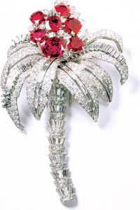 Cartier_334581_2 Cartier_334581_2