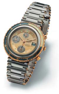 TAG Heuer_334740_12