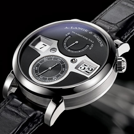 A. Lange & Söhne_326856_0 A. Lange & Söhne_326856_0