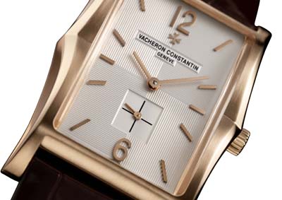 Vacheron Constantin_329645_0