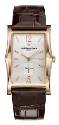 Vacheron Constantin_329645_1