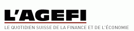 Economie_324493_0