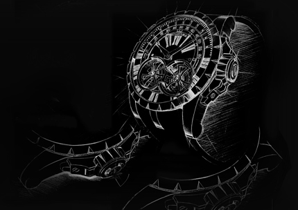 Roger Dubuis_334602_1