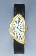 Cartier_334586_6 Cartier_334586_6