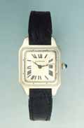 Cartier_334586_0 Cartier_334586_0