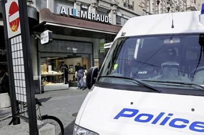 Attaque_325755_0