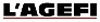 Ebel_326239_1
