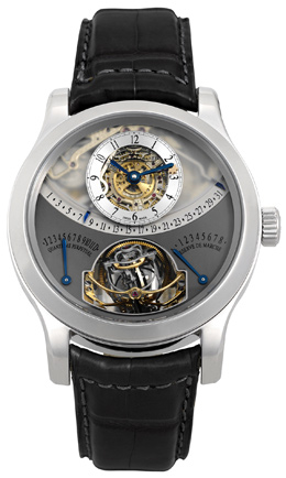 Antiquorum_328206_0