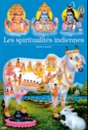 Littérature_324589_3