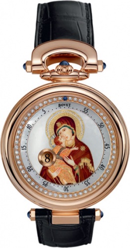 Bovet_324499_0