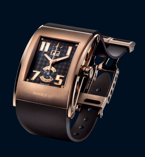 Hysek_334865_0