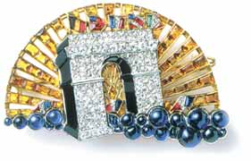 Cartier_334585_2 Cartier_334585_2