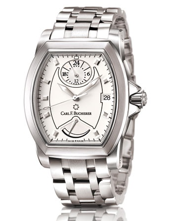 Carl F. Bucherer_324530_4