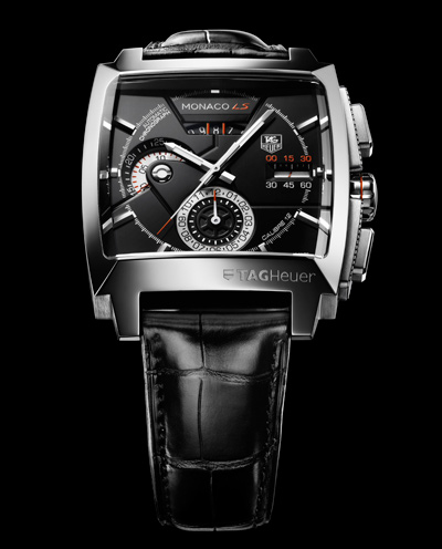 TAG Heuer_326039_5