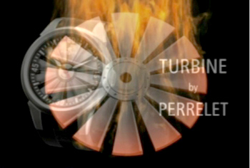 Perrelet_325674_0