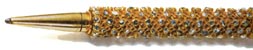 Cartier_334580_8