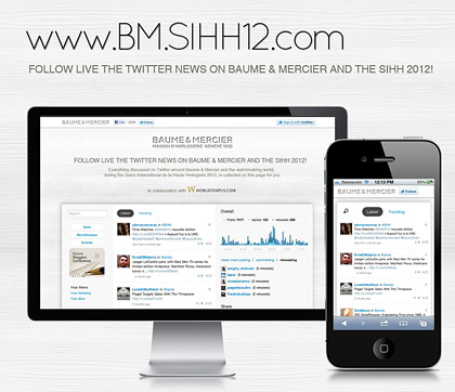 SIHH_331762_0