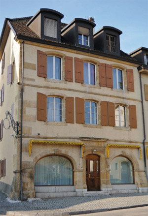 Louis Moinet_328892_1