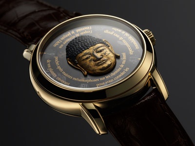 Vacheron Constantin_323975_2
